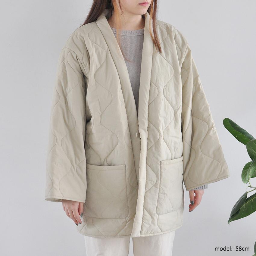 DAN-TEN コンフリーL 完成品 | 半纏 はんてん ダンテン WEEKEND(ER