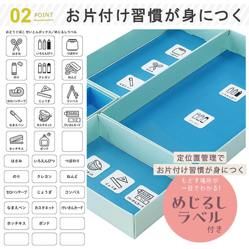 SrixonAD333&SrixonDISTANCE 合計6箱セット SrixonAD333&SrixonDISTANCE 合計6箱セット SRIXON 【全てメーカー純正