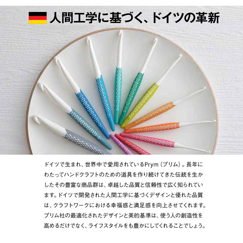 小林式　片かきノミ 楽天市場】ミニ原稿用紙 宮沢賢治幻燈館1998 全4種類 [30枚入り