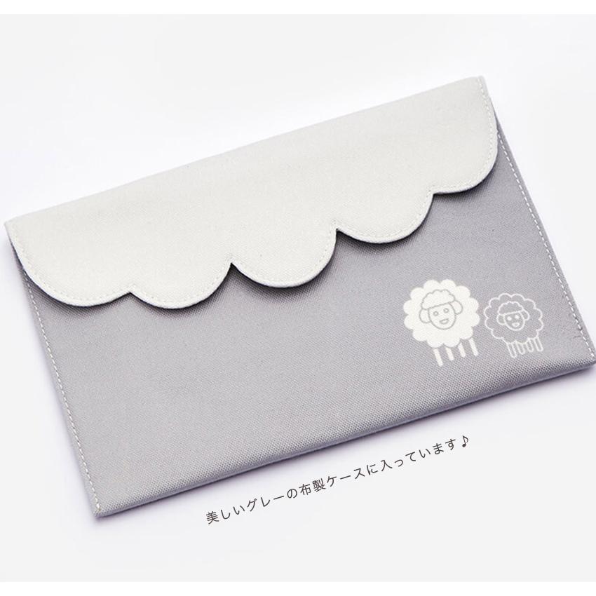 KnitPro TRENDZ(トレンツ)デラックス付け替え輪針セット 50620｜ あみ