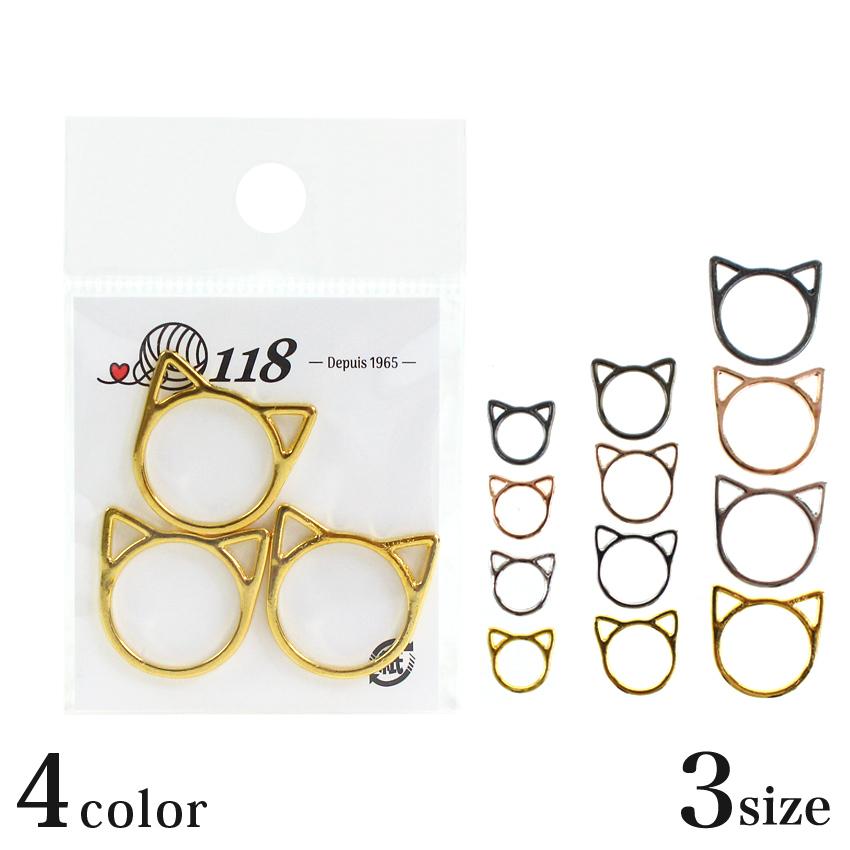 ステンレス製 マーシャル風 猫 ネコマーカー 飾りマーカーLED付き 8個セット Amazon.co.jp: 再入荷 オリジナル ステンレス製 マーシャル風