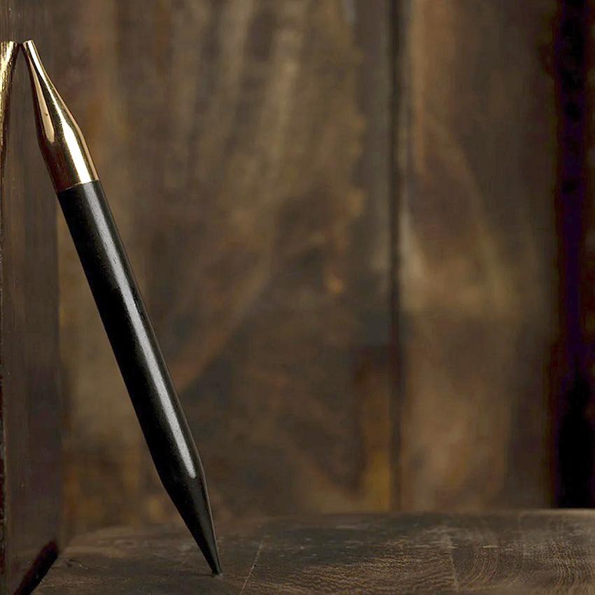 LANTERNMOON（ランタンムーン）ANCESTRY輪針 4インチセット（10cm9