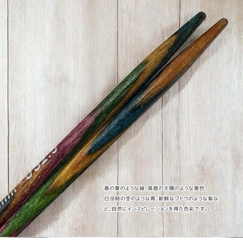 KnitPro SYMFONIE (ニットプロシンフォニー）4インチ(約10cm) 付替え式輪針スペシャルセット20662｜編針 手編みあみもの_2