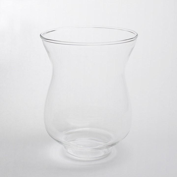 ガラス容器 ウィンドライトエレガンス S 花器 ジェルキャンドル ゼリーキャンドル ヤンキーキャンドル ガラスポット ポット ボタニカル ボタニカル キャンドル 手芸材料の通販シュゲールyahoo 店 通販 Yahoo ショッピング