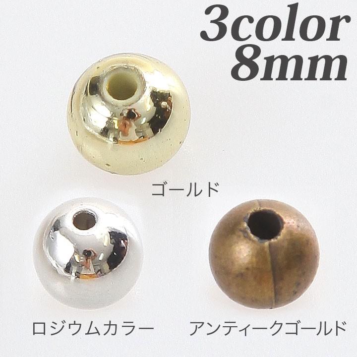 メタルビーズ 銅玉 8mm 10個入 日本製 国産 スカシ デザイン アクリル ビーズ 樹脂 手芸材料の通販シュゲールyahoo 店 通販 Yahoo ショッピング