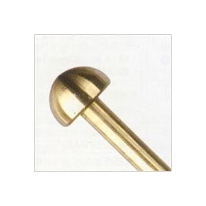 フラワー コテ・コテ用具 玉コテ 5分 15mm : 手芸材料の通販シュゲール