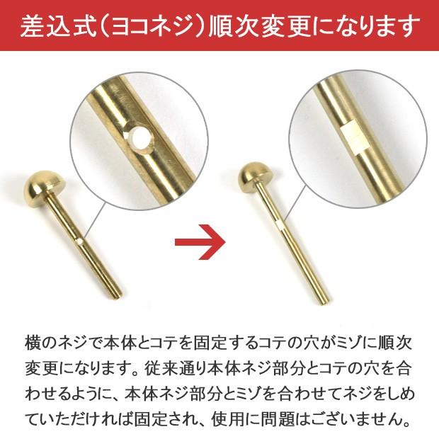 フラワー コテ・コテ用具 玉コテ 5分 15mm : 手芸材料の通販シュゲール