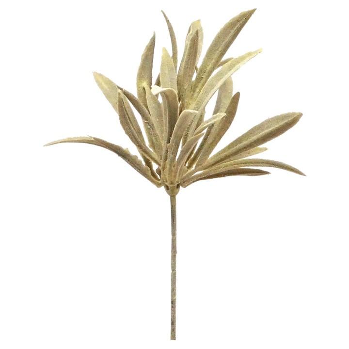 フェイクドライフラワー ノハラ オリーブ Pfd 21 128 ボタニカル 手芸 ディスプレイ アートフラワー ハーバリウム カレイドフラワー 手芸材料の通販シュゲールyahoo 店 通販 Yahoo ショッピング