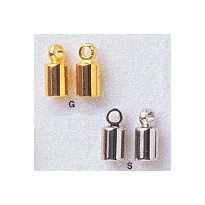 クラフトハートトーカイ ビーズ 留め具パーツ マンテル・クラスプ