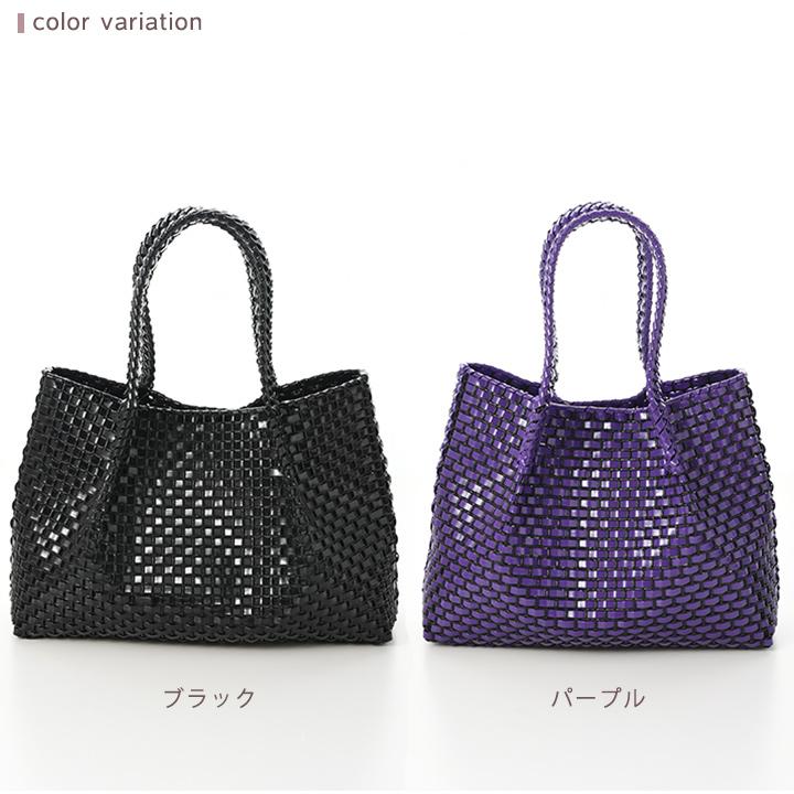 ラメルヘンテープ　ハワイアンコード　おまとめセット 楽天市場】【宅急便のみ発送】あみあみファインネットハマナカ