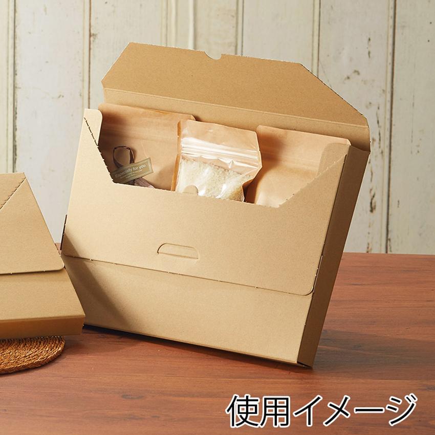 大量 ハンドメイド素材 まとめ売り 段ボール100サイズ 8kg