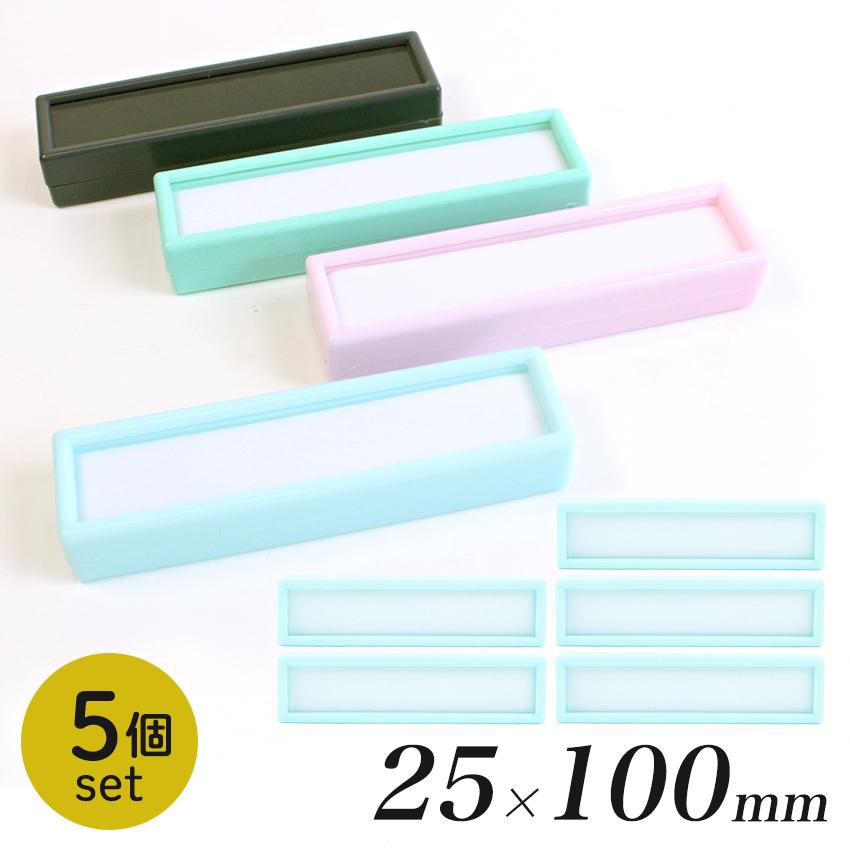 ルース　アクセサリーパーツまとめ売り⑮ 14KGF 無段階調整パーツ | カン付 スライドボール - アクセサリー