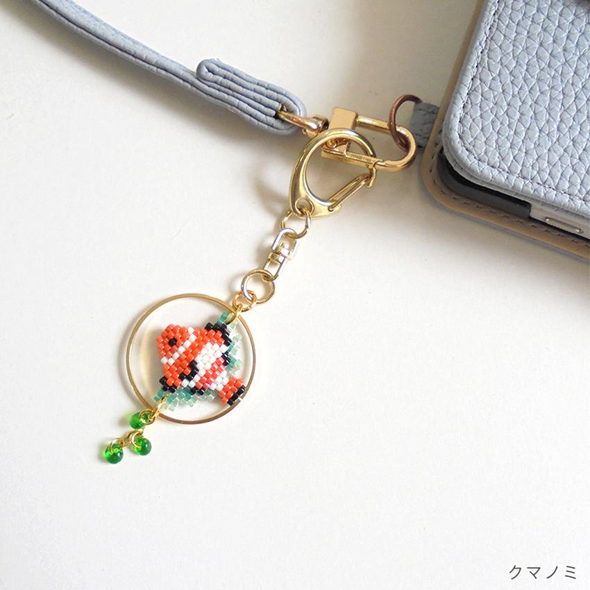 ぴぴリクエスト商品 Z/Xを予約してPRカードをもらおう！キャンペーン ちびゼク☆カワイイ
