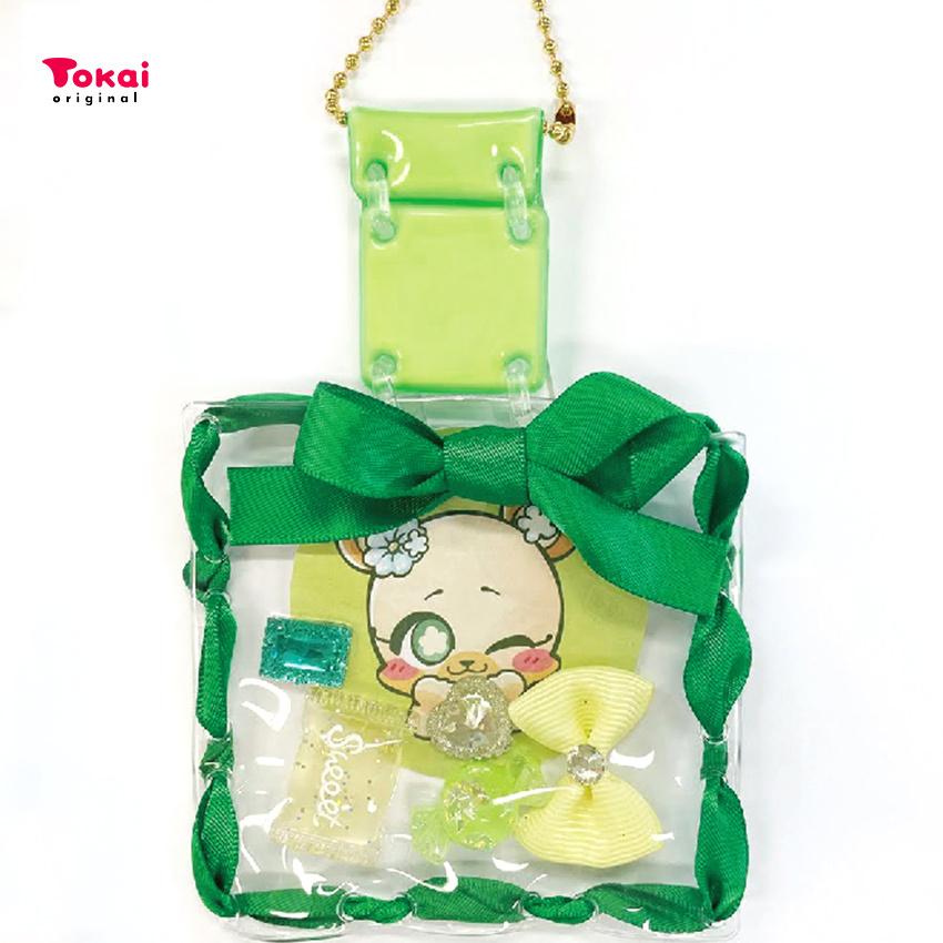 パチェリエ　まとめ売り MDS BtoB |#ビバリー メイキングトイ パチェリエ かわいい開発部