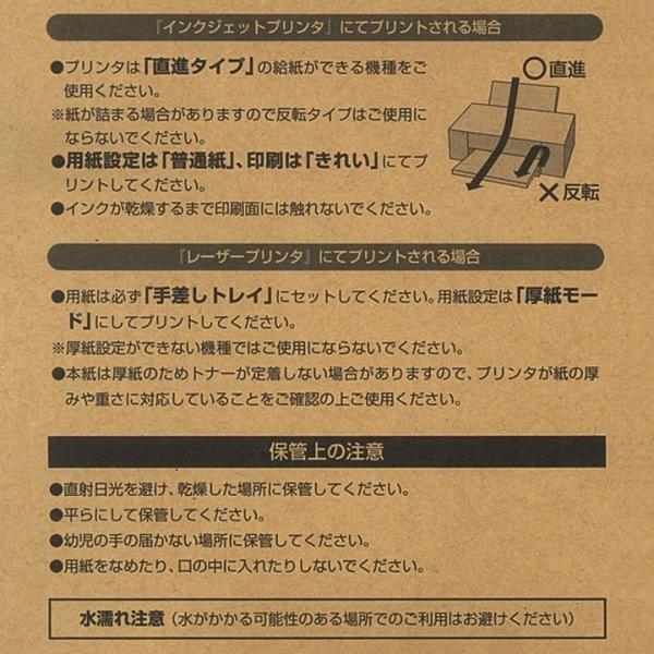 在庫限り】プリンタ対応 TAG クラフト L | ディズプレイ用品