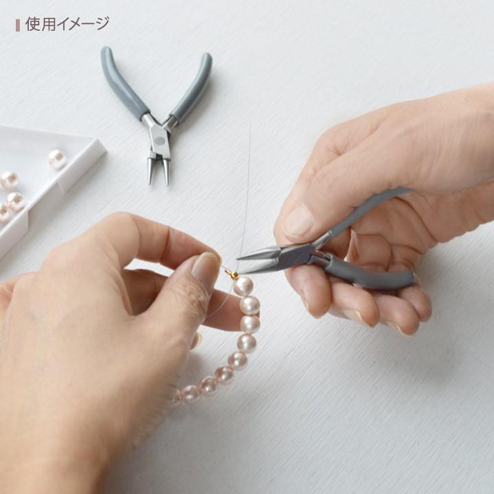 アクセサリー miniyuki 117258_a.jpg