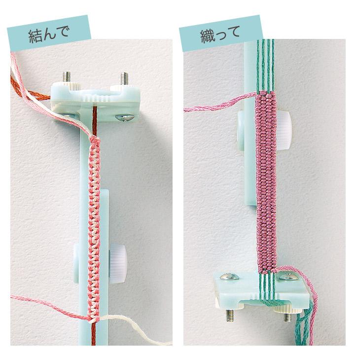 クロバー（Clover） ブレスレットメーカー 57-656 | 用品 用具 道具