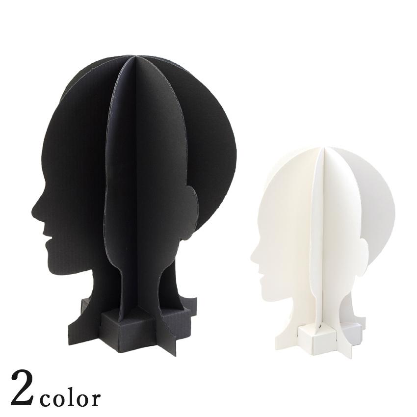 専用ページ＊No.h375、No.h376＊ヘッドトルソー＊ナチュラル 117353_g.jpg