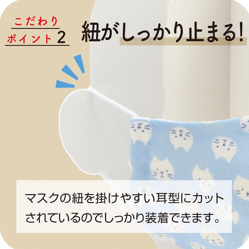 組立式ヘッドスタンド S(子供用） | オリジナルワークス マネキン