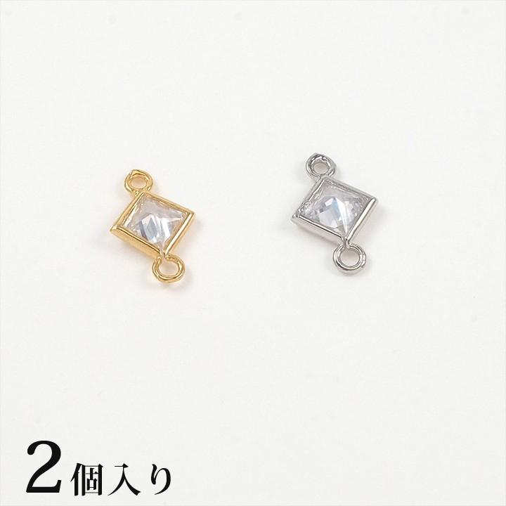 パーツセットZジルコニア999円 ネコポス送料無料】ネイルパーツ ジルコニア製 マジカルジュエリー