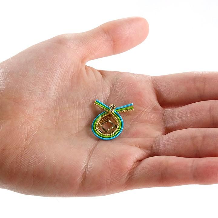 かっぺページ 水引 パーツ かっぺ様専用ページ 水引 パーツ