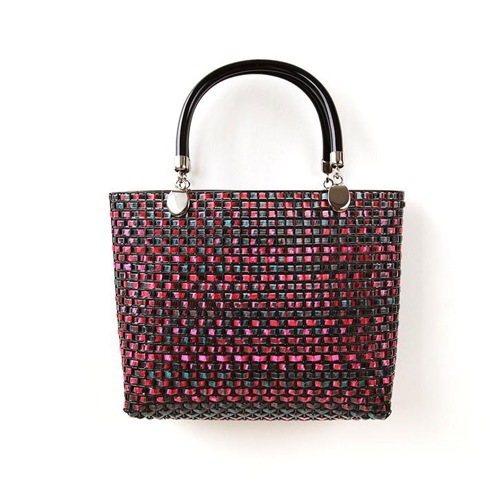 ハマナカ クラフトハンドル ハサミカン | クラフトハンドル ハワイアン