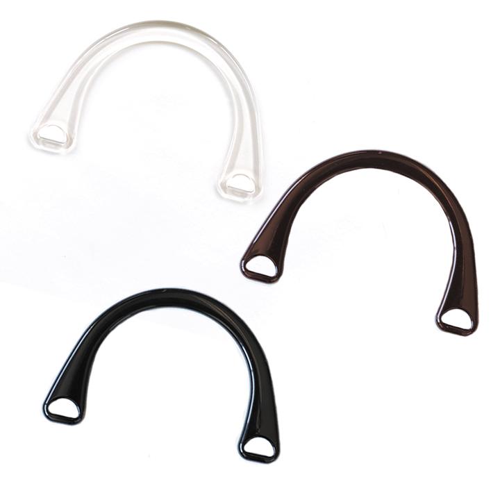 クラフトバンド １本幅玉巻き 詰め合わせ　ハマナカ　M's Factory 格安・激安】クラフトバンド（紙バンド）専門店 M'sFactory