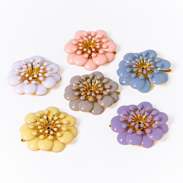 Kさま専用　ラメルヘンメープ・ハワイアンコード各色全72巻！宝探しです！ ラメルヘン・ハワイアンコード | 手芸材料のネットショップ