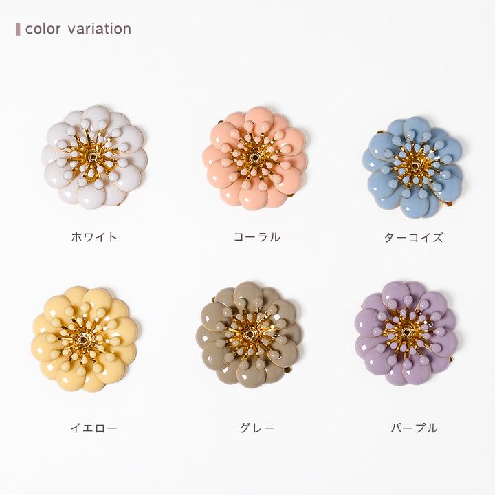 Kさま専用　ラメルヘンメープ・ハワイアンコード各色全72巻！宝探しです！ メートル売り】 先染めポリエステルコード / K-402 丸紐 8打
