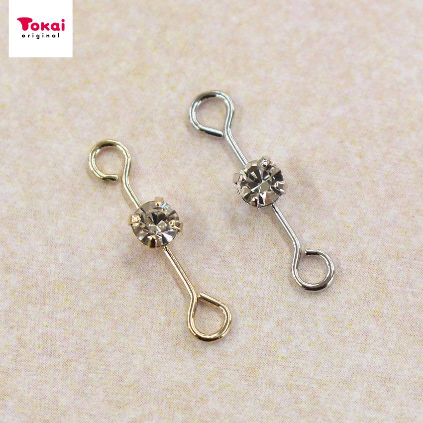 ハンドメイドアクセサリー 楽天市場】【スーパーSALE】敬老の日 ギフト ハンドメイド