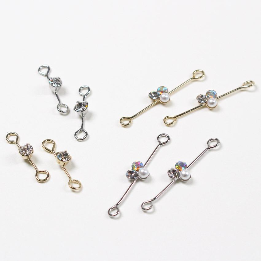ハンドメイド　資材 楽天市場】ハンドメイド 資材 即日出荷 地巻ワイヤー #18