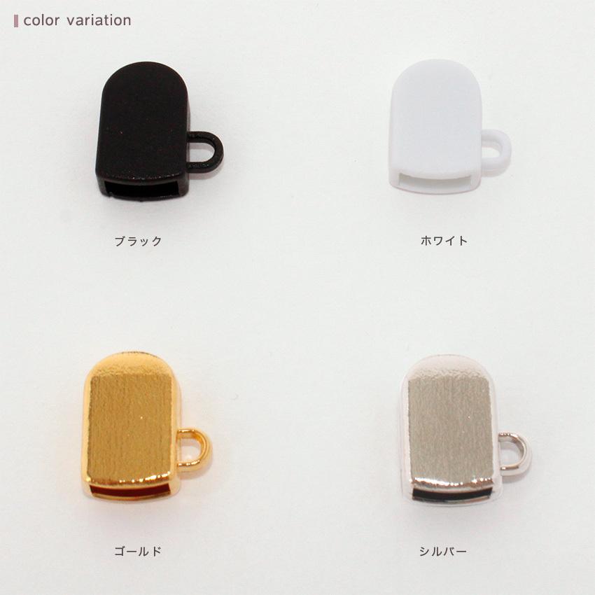 【ハンドメイド】わたがし　ストラップ　1点 ハンドメイド 和風 えん ストラップ 水引 あわじ玉 紐