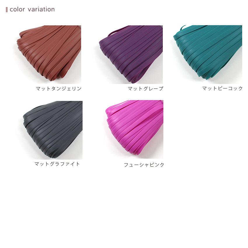 ⭐️ 【まとめ売り】イロハコード ハワイアンコード 新品25本+おまけ6本 ⭐️ イロハコード 5mm 30m入 レザー調｜イロハ コード テープ ハワイアン