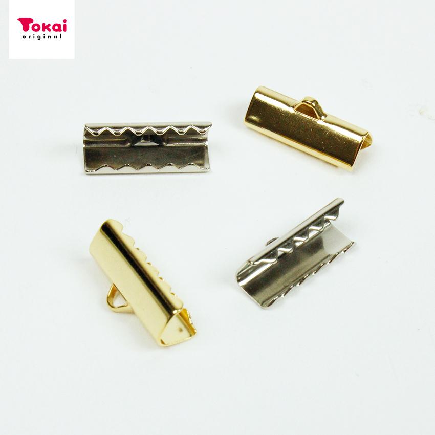 旭トステム 留め金具 15mm用 VMZ15HB 200個】旭トステム 留め金具 15mm 