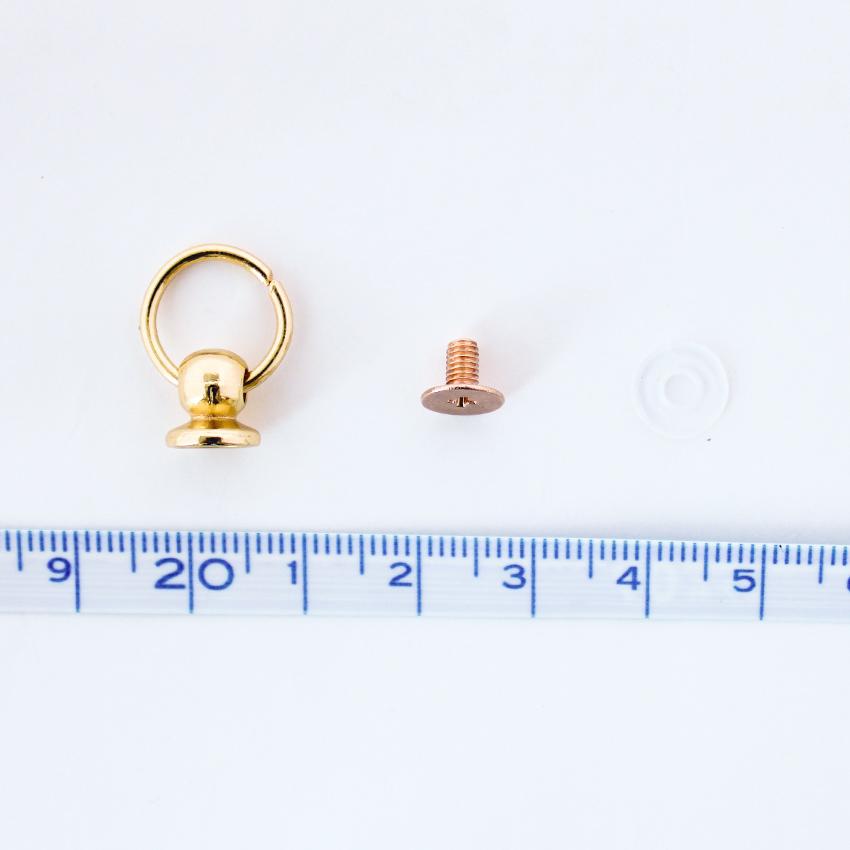 ストラップ パーツ 楽天市場】ストラップ パーツ（アクセサリーパーツ