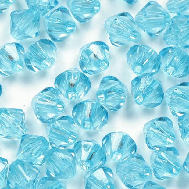 INDIBA ハンドピース CAP L字　新品 INDIBA ハンドピース CAP L字新品