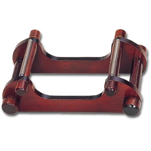 木製 ビーズ織機 大2台 中1台小1台 ビーズ 便利用具 ビーズ