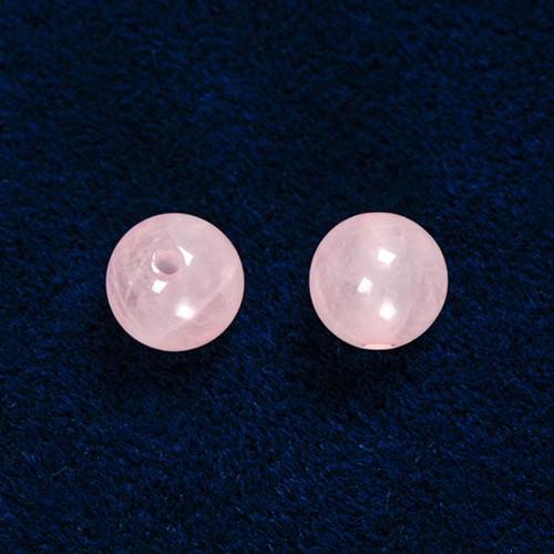 あ〜きゃん♬様 高品質 パープルブルーフローライト BIG 雫 ドロップ 上品