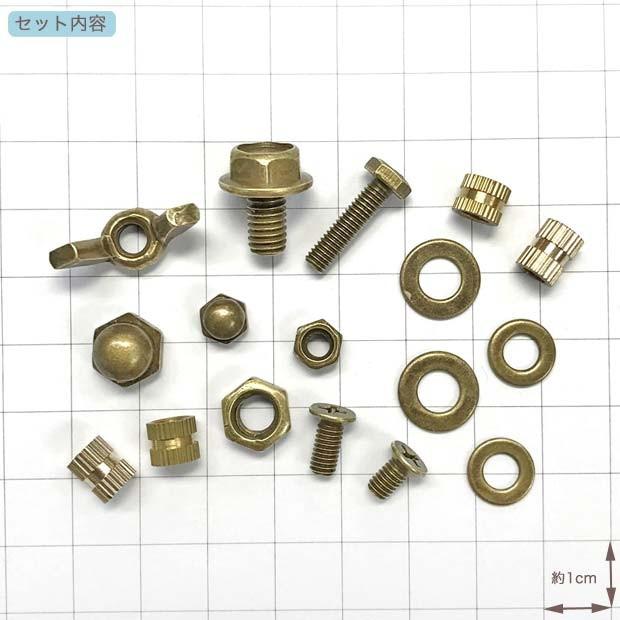 金属系★ハンドメイド★ビーズ＆パーツ★まとめ売り ビーズ 極小 キューブ 18KGP 本金鍍金 1.8mm 約20個 高品質 ミニ