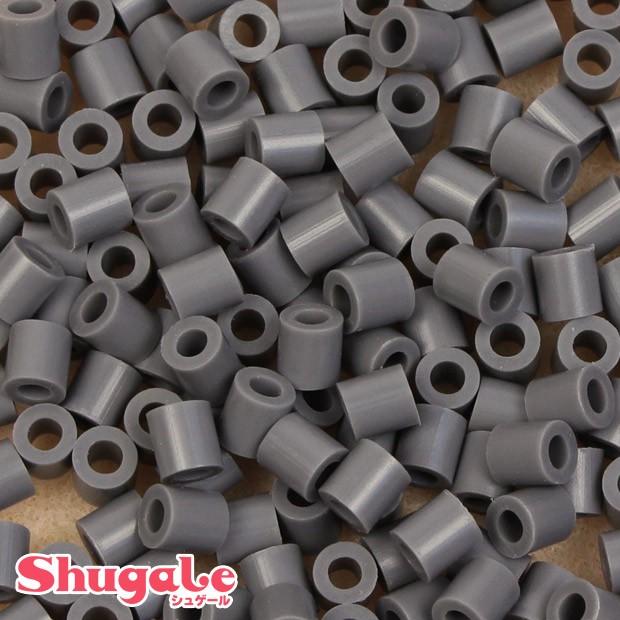 アイロンdeビーズ プレミアム 10 1854 グレー アイロン ビーズ プレミアム パーツ 小学生 キッズ 工作 トーカイ 手芸材料の通販シュゲールyahoo 店 通販 Yahoo ショッピング