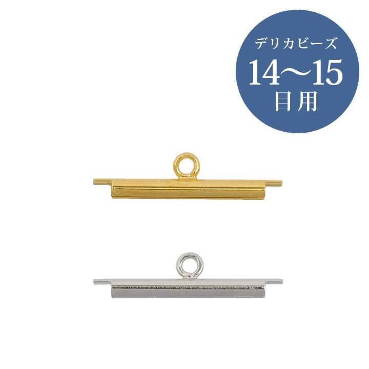 ハンドメイド　資材 ビーズ 6mm 灰色 丸 1000個 オーロラ グレー 手芸 アクセサリー