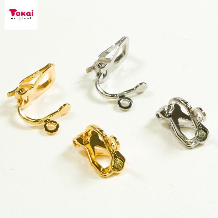ハンドメイドイヤリングBセット parts-200013_3.jpg