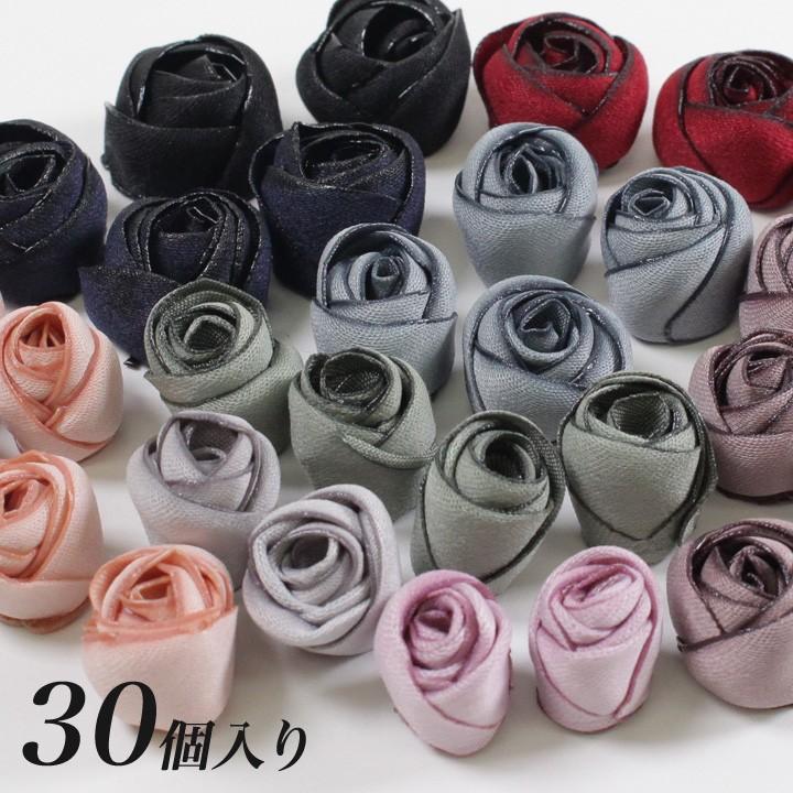メーカー直売】 ハンドメイドバラコネクター 10個 C-64 asakusa.sub.jp