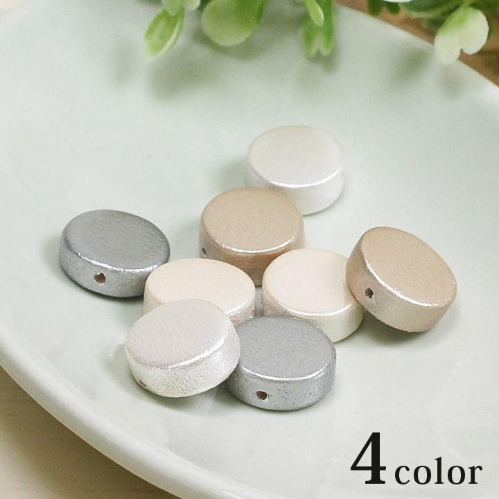 エルツ　ヘルビッヒ工房　木製人形（ ハート交換） 9384?size=m