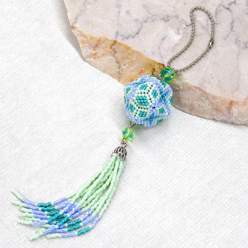 ジョンソンソリッド ステッチチャームキット 幻 ジョンソンソリッドステッチ キット アクセサリー ビーズキット ビーズステッチ ハンドメイド 手芸材料の通販シュゲールyahoo 店 通販 Yahoo ショッピング