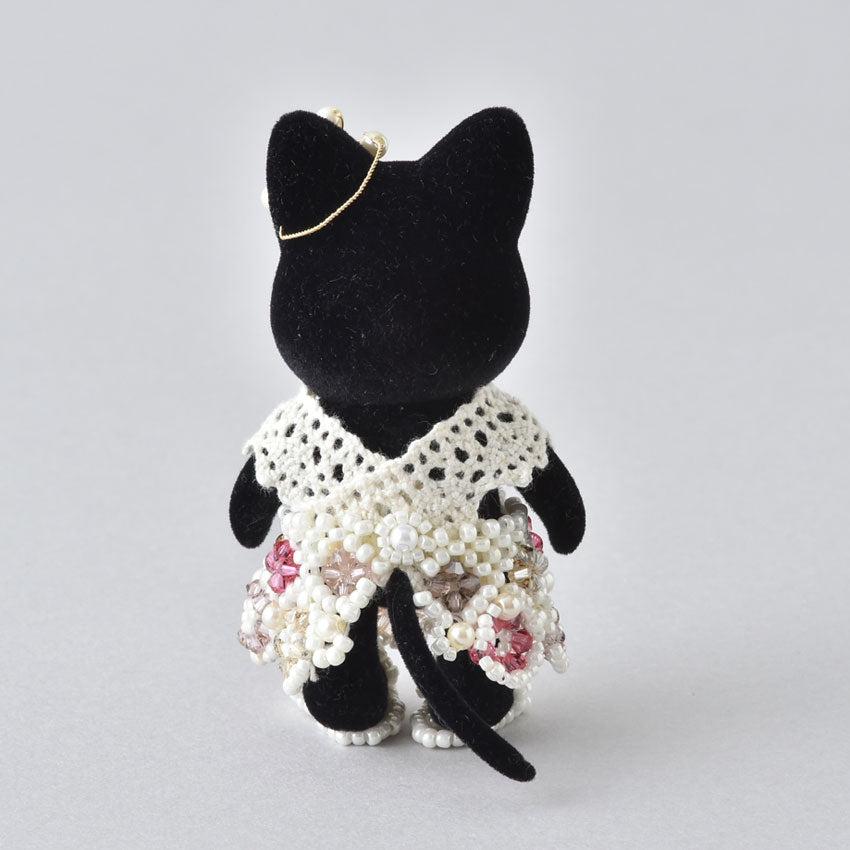 Sylvanian Families シルバニアファミリー 森の手芸屋さん限定 Sylvanian Families シルバニアファミリー 森の手芸屋さん限定