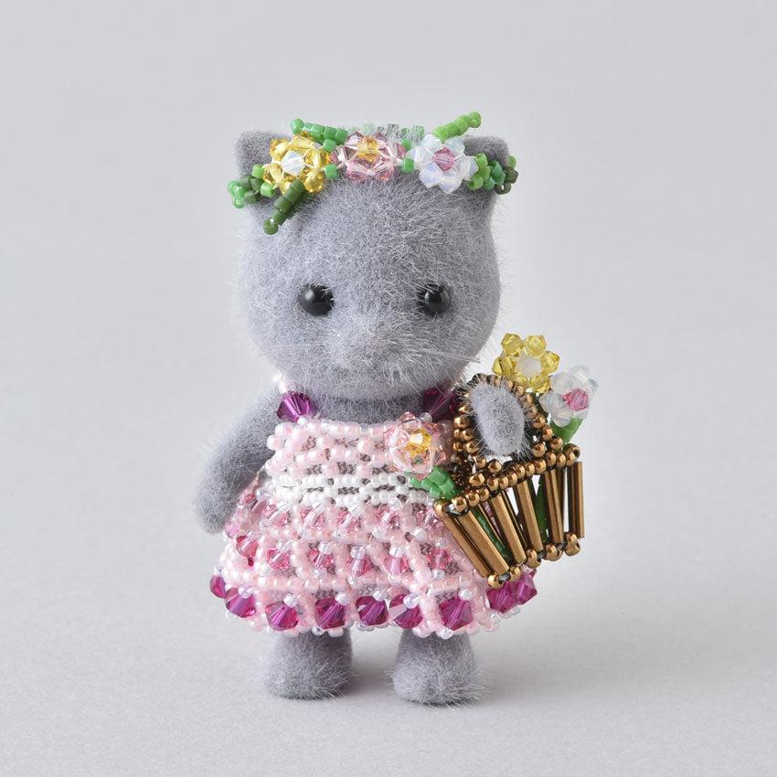 シルバニア　オーダー　Y Y 楽天市場】シルバニアファミリー 森の手芸屋さん限定 きせかえ