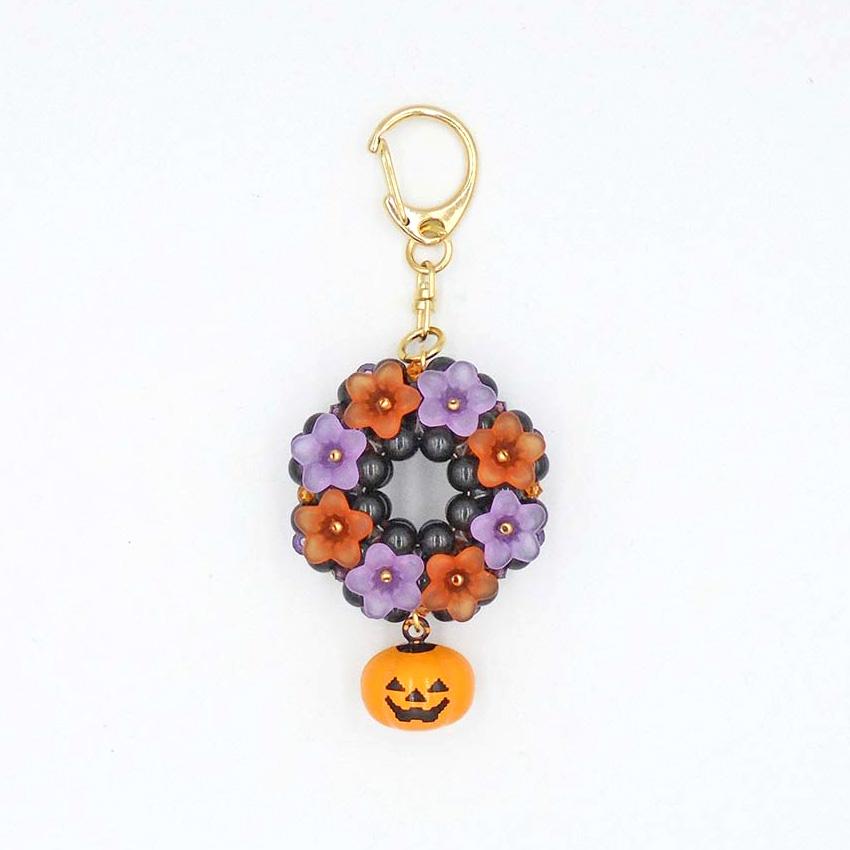 専用 113 ポップ ハロウィンリース フラワーリース ハロウィン 秋 かぼちゃ 専用 113 ポップ ハロウィンリース フラワーリース ハロウィン