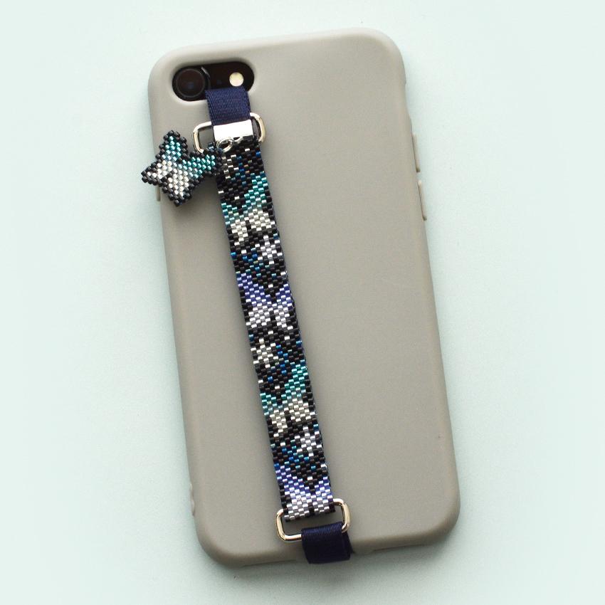 【ま 】BYMACH ハンドピース バイマッハ」でご利用いただけるハンドピースをご購入いただけ