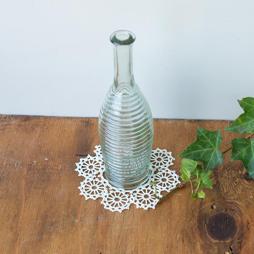 ビーズレーシング ドイリーキット ミラのドイリー | ビーズ ビーズ